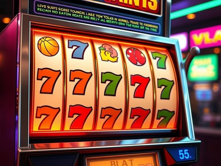 cbajje