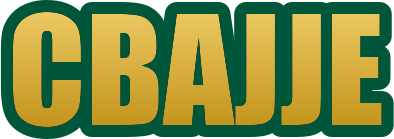cbajje